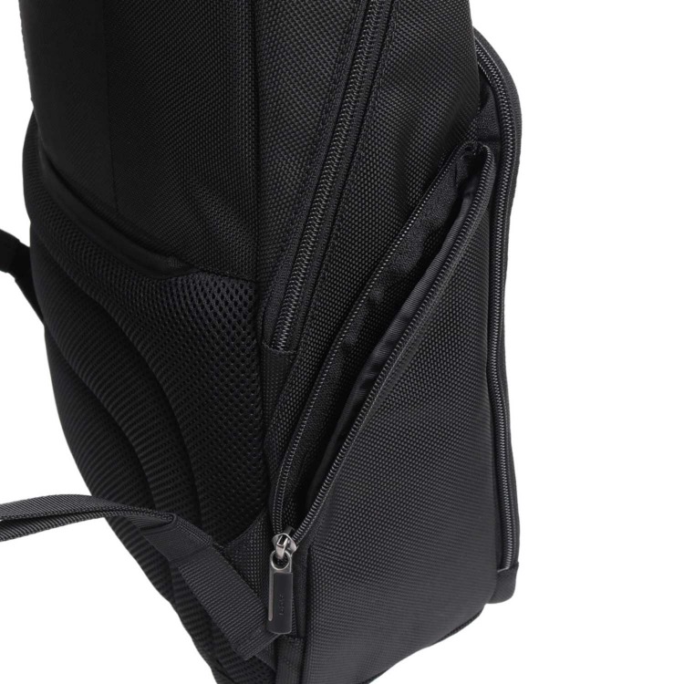 WEB限定】ACE イグニス2ビジネスリュック B4 14インチ 15861(01