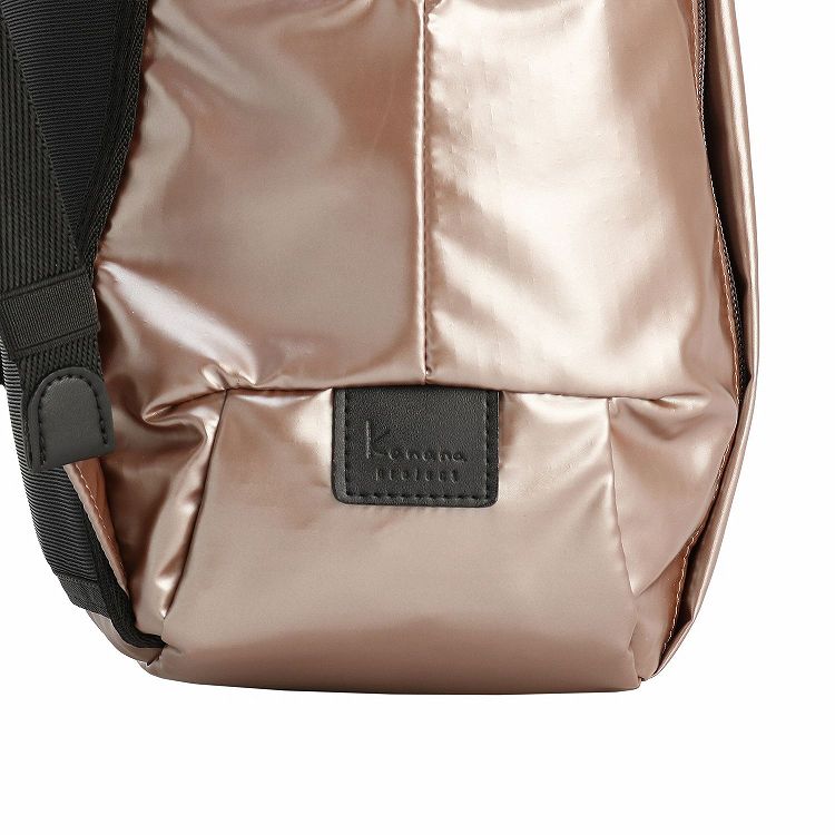 Kanana project／カナナプロジェクト コレクション DYL ラポシュ