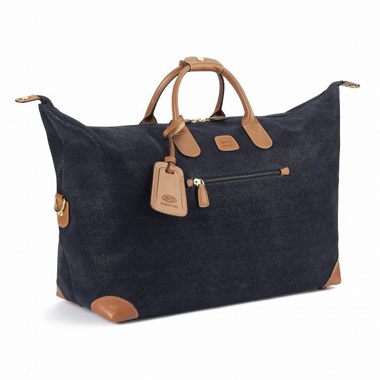 BRIC'S／ブリックス LIFE ライフ ボストンバッグ ダッフル 89213