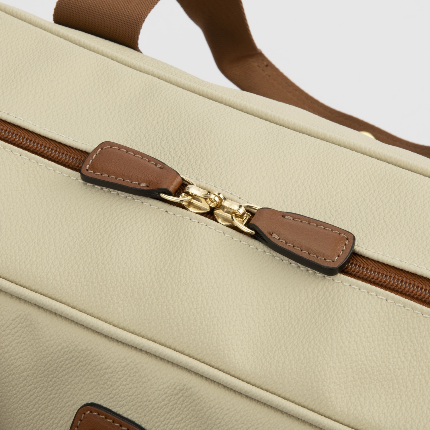 BRIC'S／ブリックス FIRENZE フィレンツェ ボストンバッグ 89303