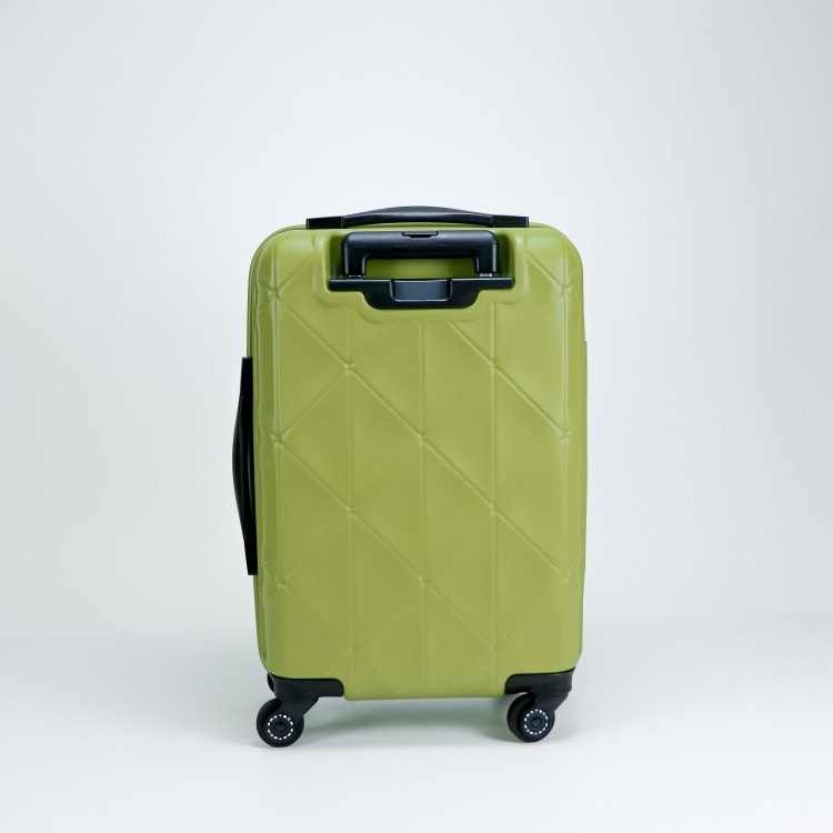 PROTECA／プロテカ コーリー2 35L 日本製 機内持ち込み キャスター