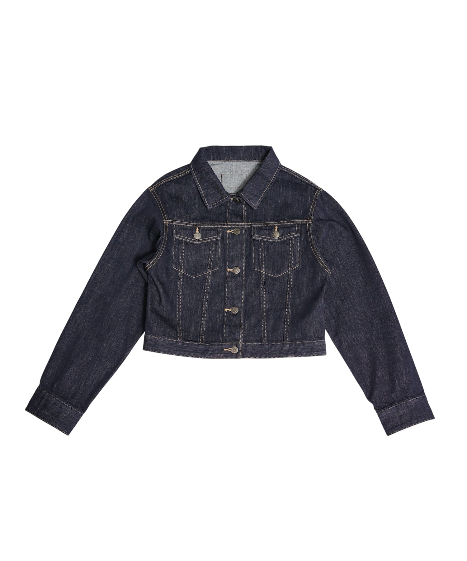 ジャケット｜ACLENT（アクレント）