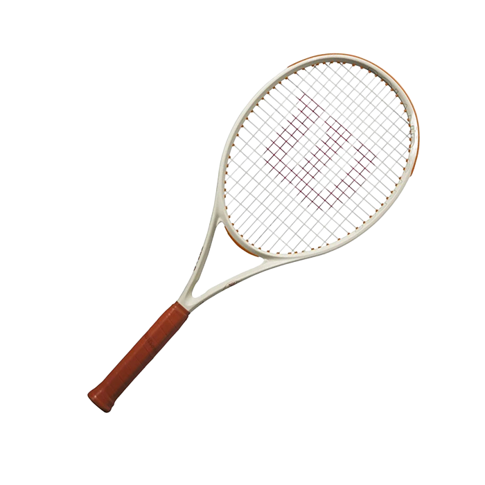 SRIXON ZX5 MKⅡ 1W 10.5° SR Diamana ZX-Ⅱ50｜Alpen Online 公式