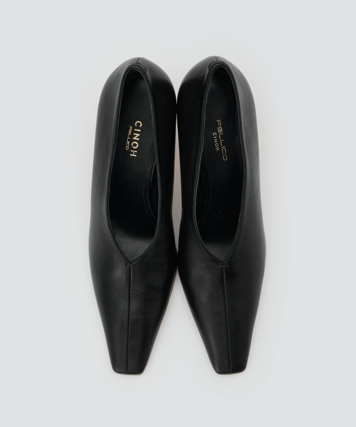 PE242DT0824POXX_NERO-2_720x.