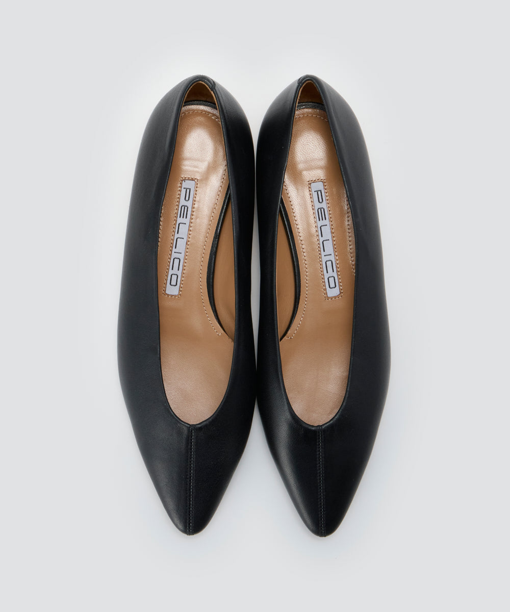 PELLICO（ペリーコ） AMAN ONLINE STORE