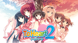 WHITE ALBUM2』眼鏡コレクション 小木曽雪菜モデル