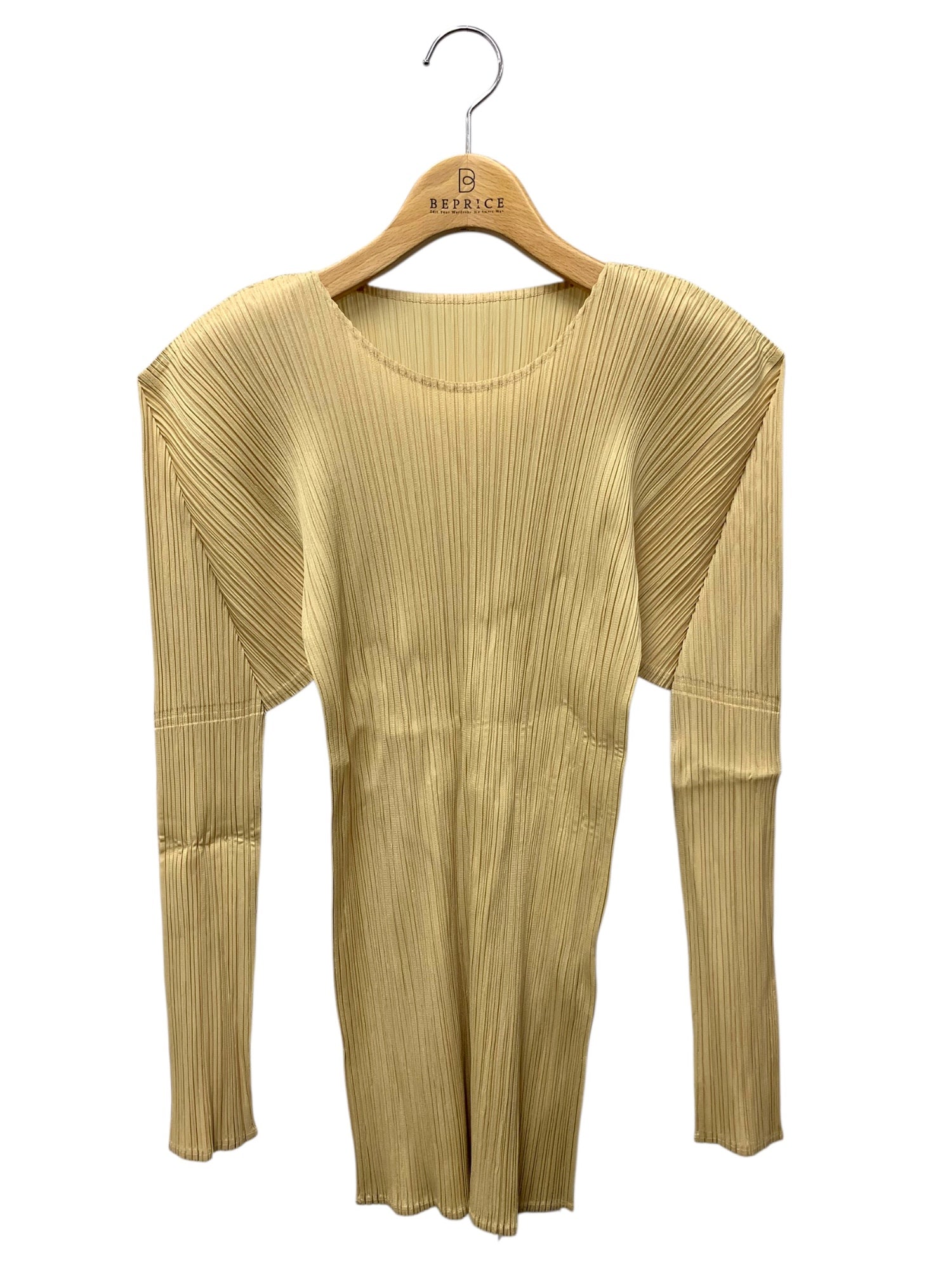 プリーツプリーズイッセイミヤケ通販 | 中古ブランド古着 | ビープライス