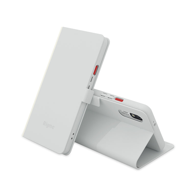 Case – Bigme Official Store