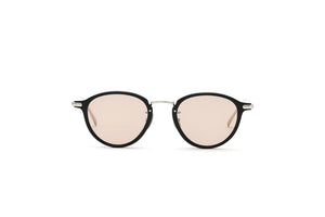 BM005_1_300x.jpg?v=1687414619