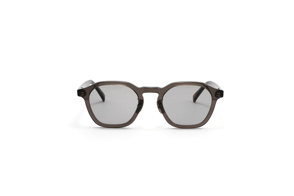 BM010 - CLR D GRY / M.GRY – BLANC..ONLINE STORE