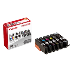 ワンクリックまとめ買い】トナーカートリッジ 318シリーズ全4色（C/M/Y