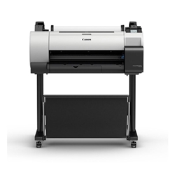 インクジェット複合機 MAXIFY MB2130 予備用インク4色大容量付ｾｯﾄ ※2