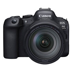 メモリーカード 通販｜キヤノンオンラインショップ