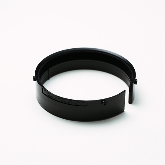 三脚座 （アダプター）(対象機種：EF100mm F2.8 マクロ USM):付属品