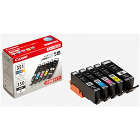 キヤノン PIXUS（ピクサス） MG7130 インクカートリッジ 通販