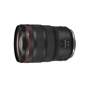 キヤノン 交換レンズ 通販｜キヤノンオンラインショップ