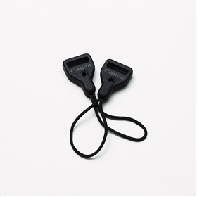 ストラップアダプター (対象機種：PowerShot G1 X Mark III) □納期約1