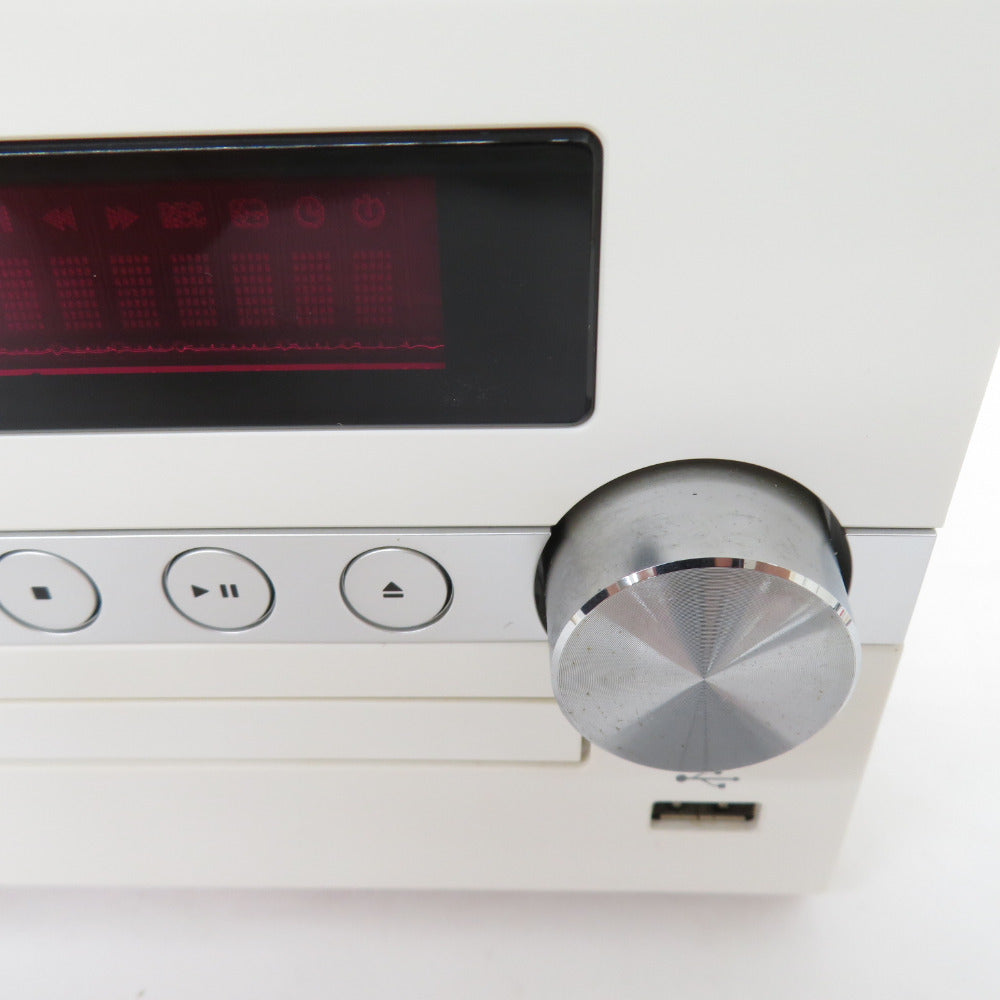 Pioneer パイオニア オーディオ機器 CDミニコンポ Bluetooth搭載/AM/FM