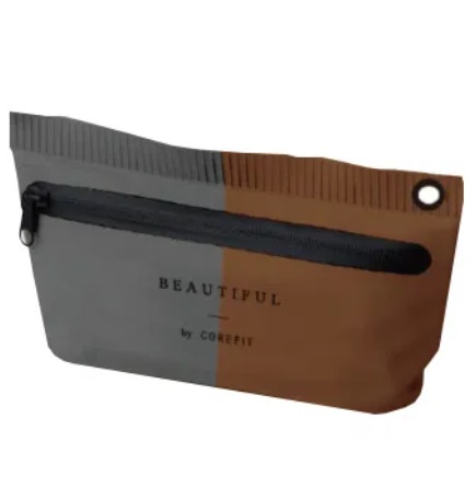 COREFIT_ポーチ | B-by-C／COREFITオンラインストア