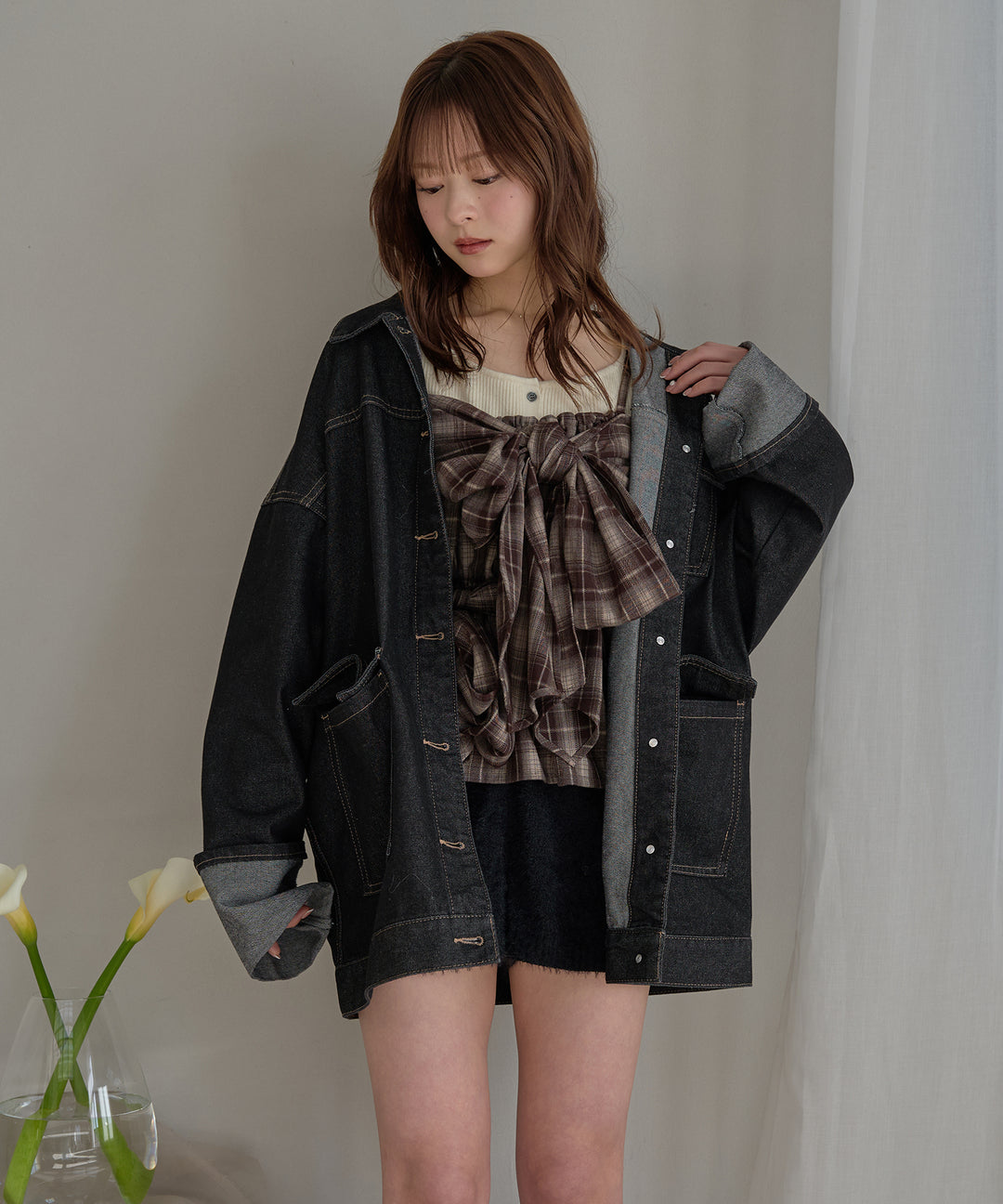 mideal公式通販 | マイディール – favclo.