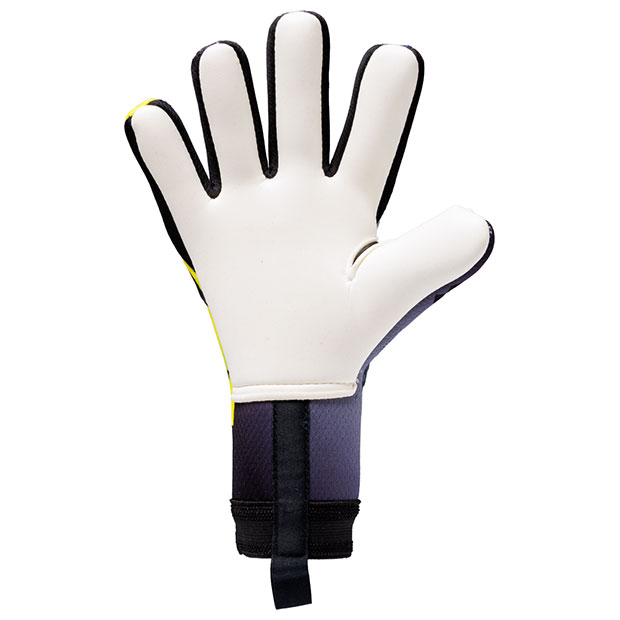 プロエボリューション ネガティブ ライムアート | ゲキサカFCストア