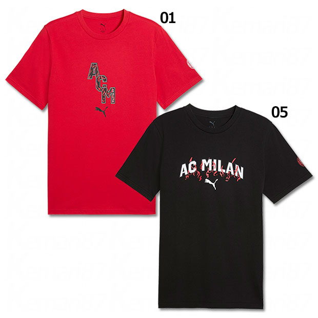 鹿島アントラーズ 2025 ホーム 半袖レプリカユニフォーム 9.レオ