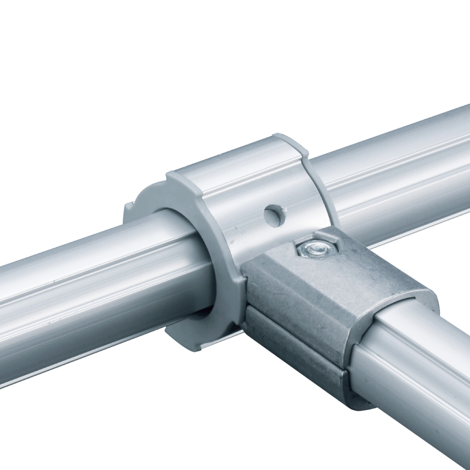 SGF-0106 GFunヒンジコネクタハード 製品情報詳細｜G-Funオンライン