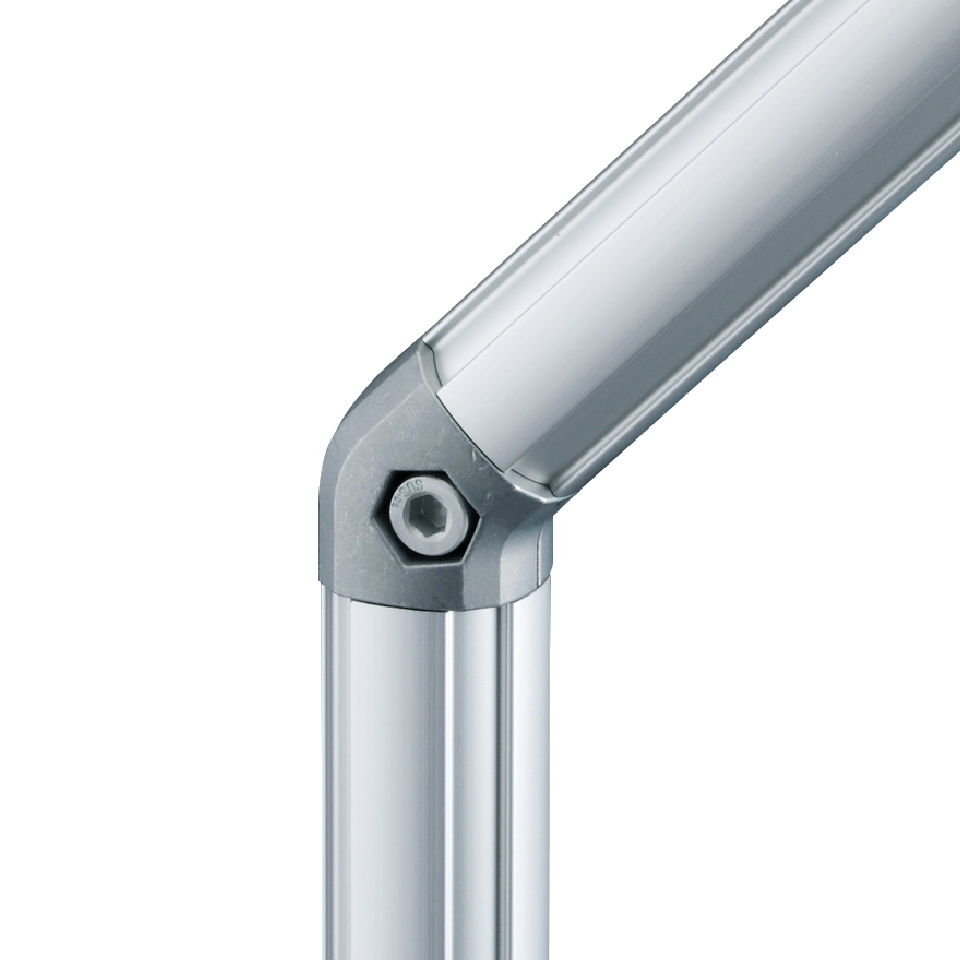 SGF-0333 GFun135度コネクタインナー 製品情報詳細｜G-Funオンライン