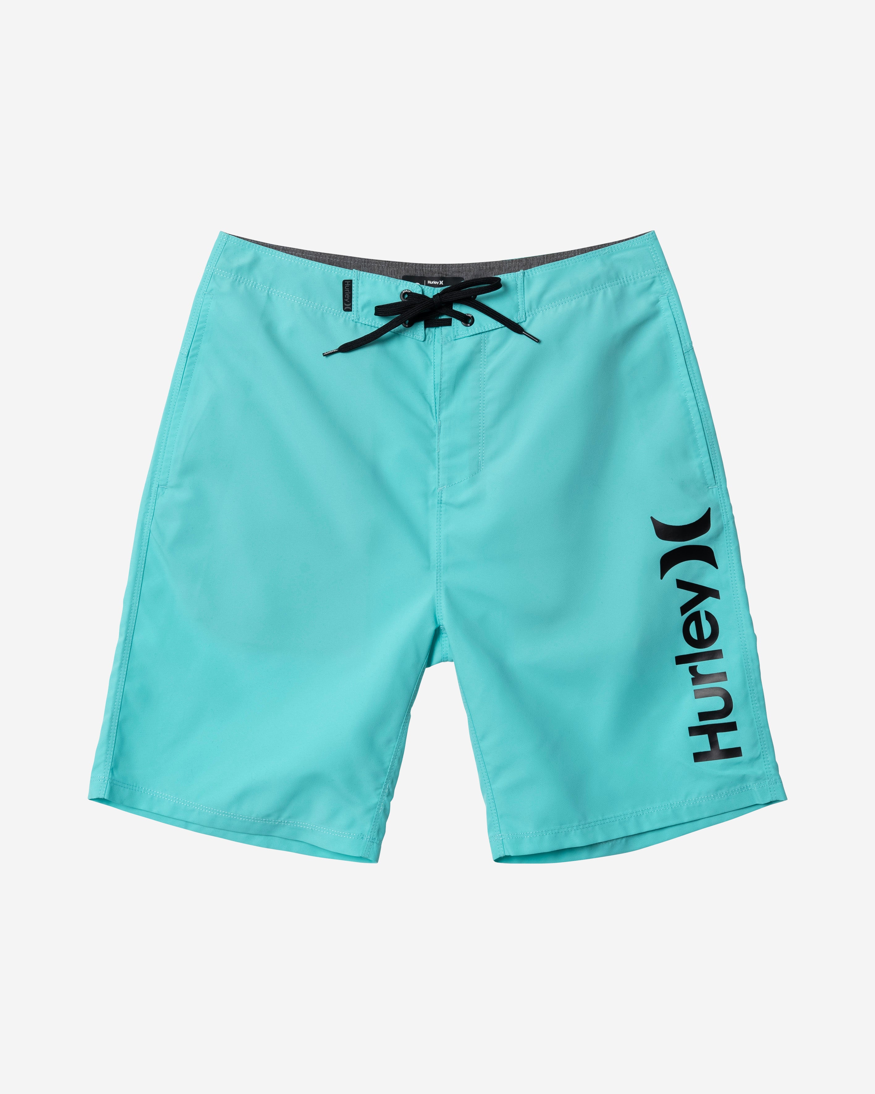 メンズ/サーフパンツ・水着｜Hurley（ハーレー）Japan｜公式オンライン