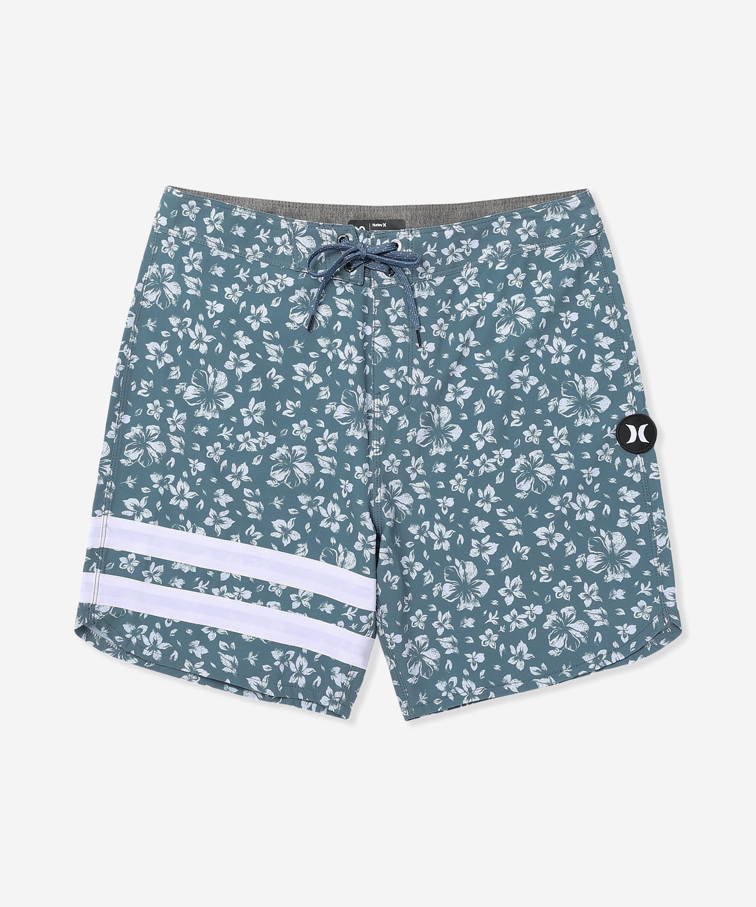 PHANTOMシリーズ – Hurley Japanオフィシャルオンラインストア