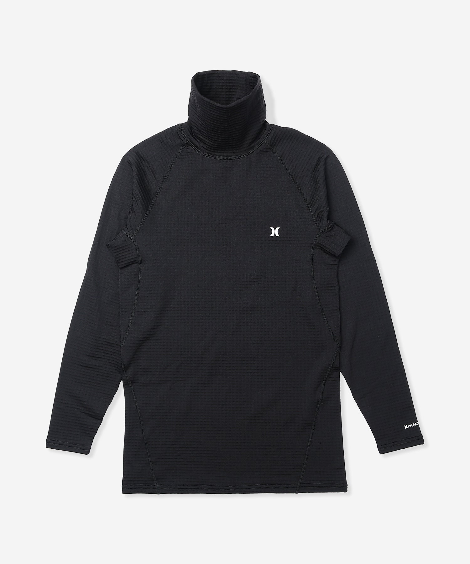 商品一覧（all） – Hurley Japanオフィシャルオンラインストア