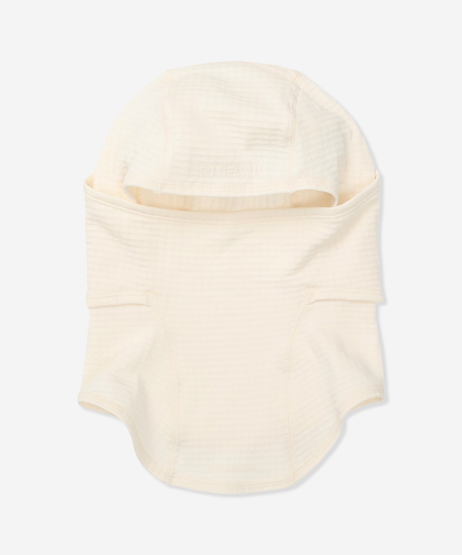 ネックウォーマー・バラクラバ｜Hurley（ハーレー）Japan｜公式