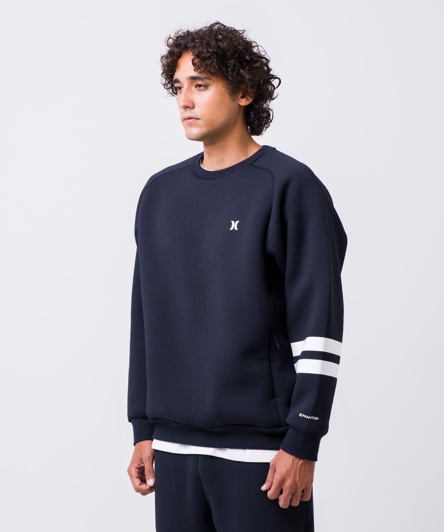 メンズ/スウェット｜Hurley（ハーレー）Japan｜公式オンラインストア