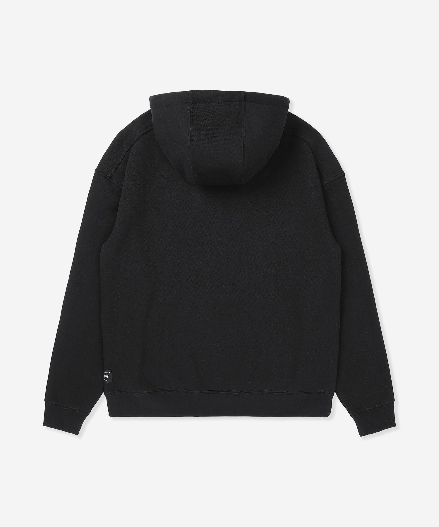 メンズ/フリース・フーディー｜Hurley（ハーレー）Japan｜公式