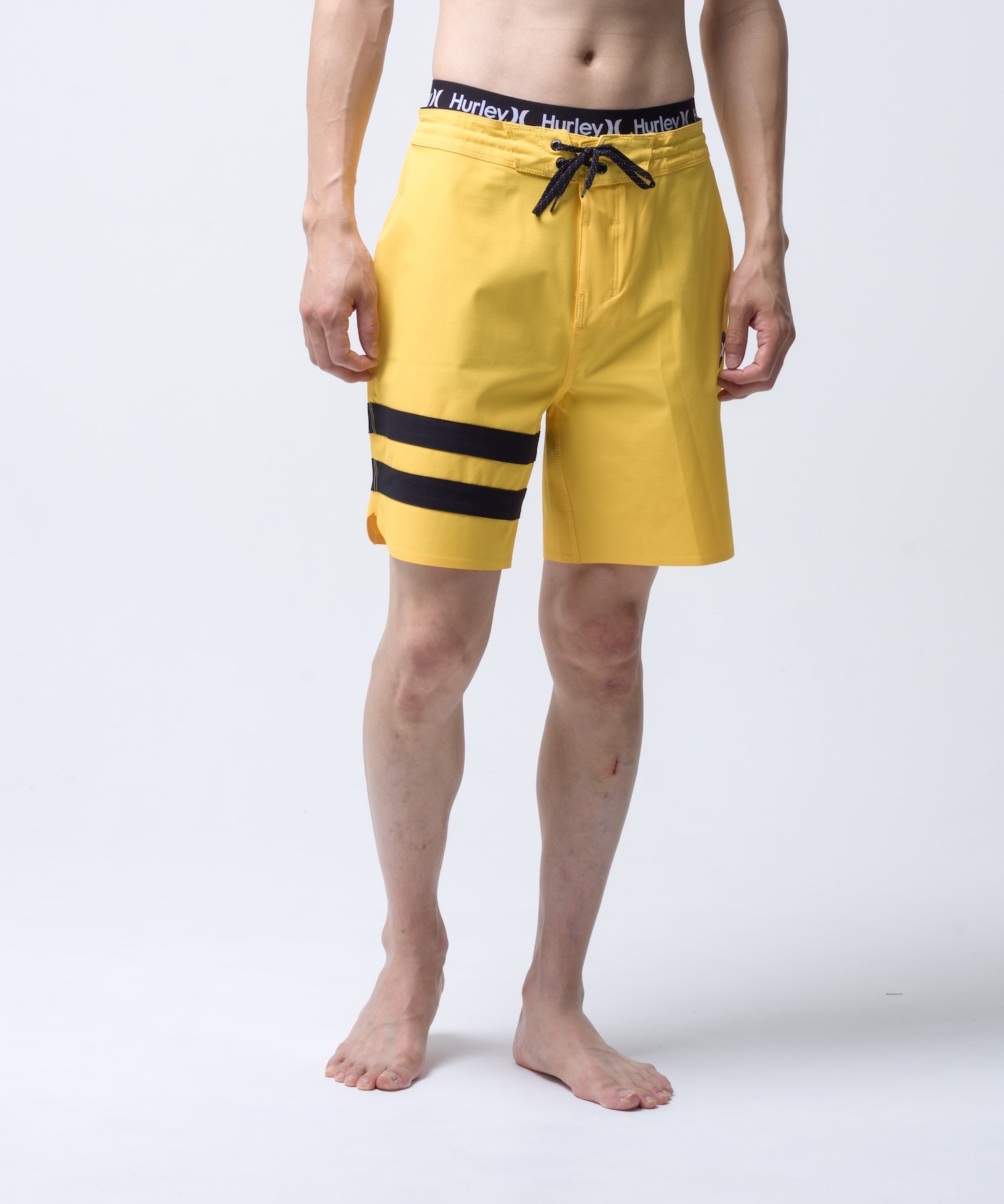 メンズ/ボードショーツ・サーフパンツ・水着｜Hurley（ハーレー）Japan
