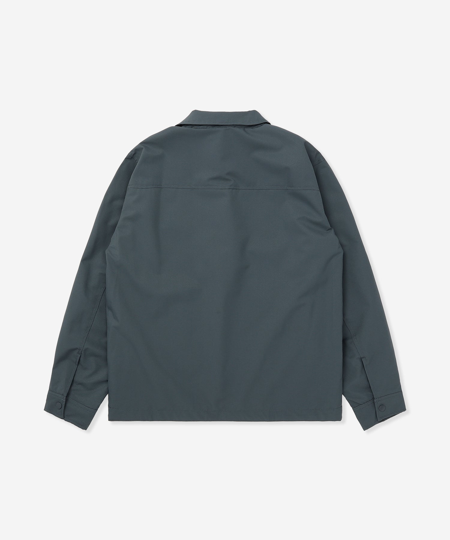 ユース/アウター・ジャケット｜Hurley（ハーレー）Japan｜公式