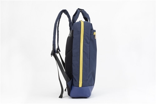 マギアレコード 魔法少女まどか☆マギカ外伝 バックパックEMooooN