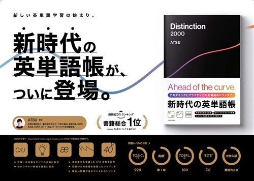 Distinction 2000: 本・コミック・雑誌 | カドスト | KADOKAWA公式