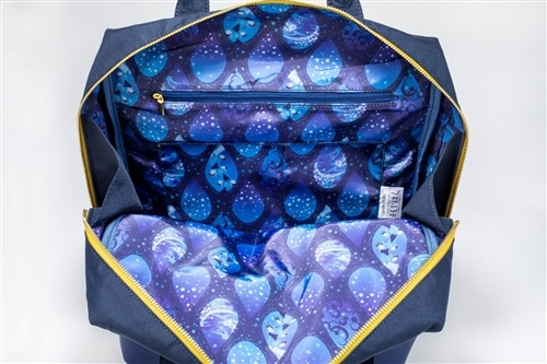 Sweetマギアレコード 魔法少女まどか☆マギカ外伝 リュック七海モデル