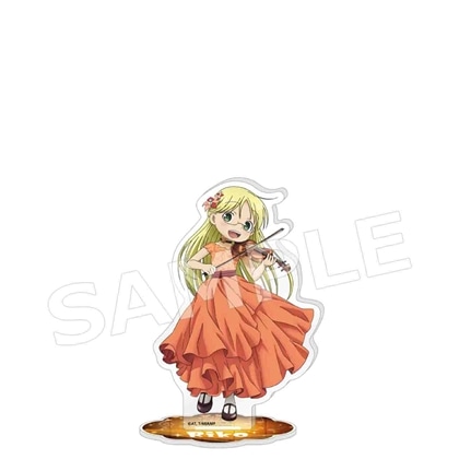 メイドインアビス フィルムコンサート 深奏の響命: | カドスト