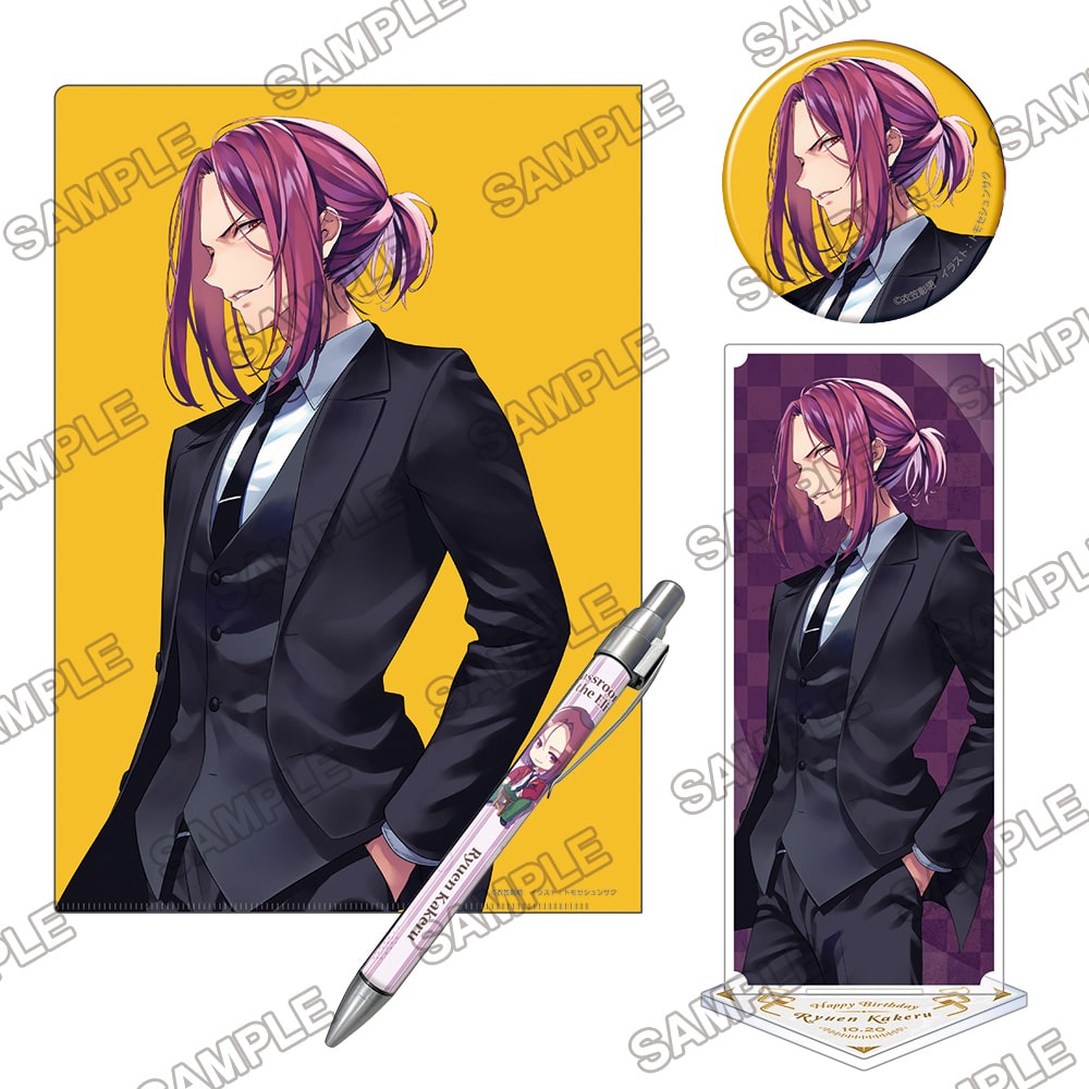 ようこそ実力至上主義の教室へ サテライトクラス Vol.7: | カドスト