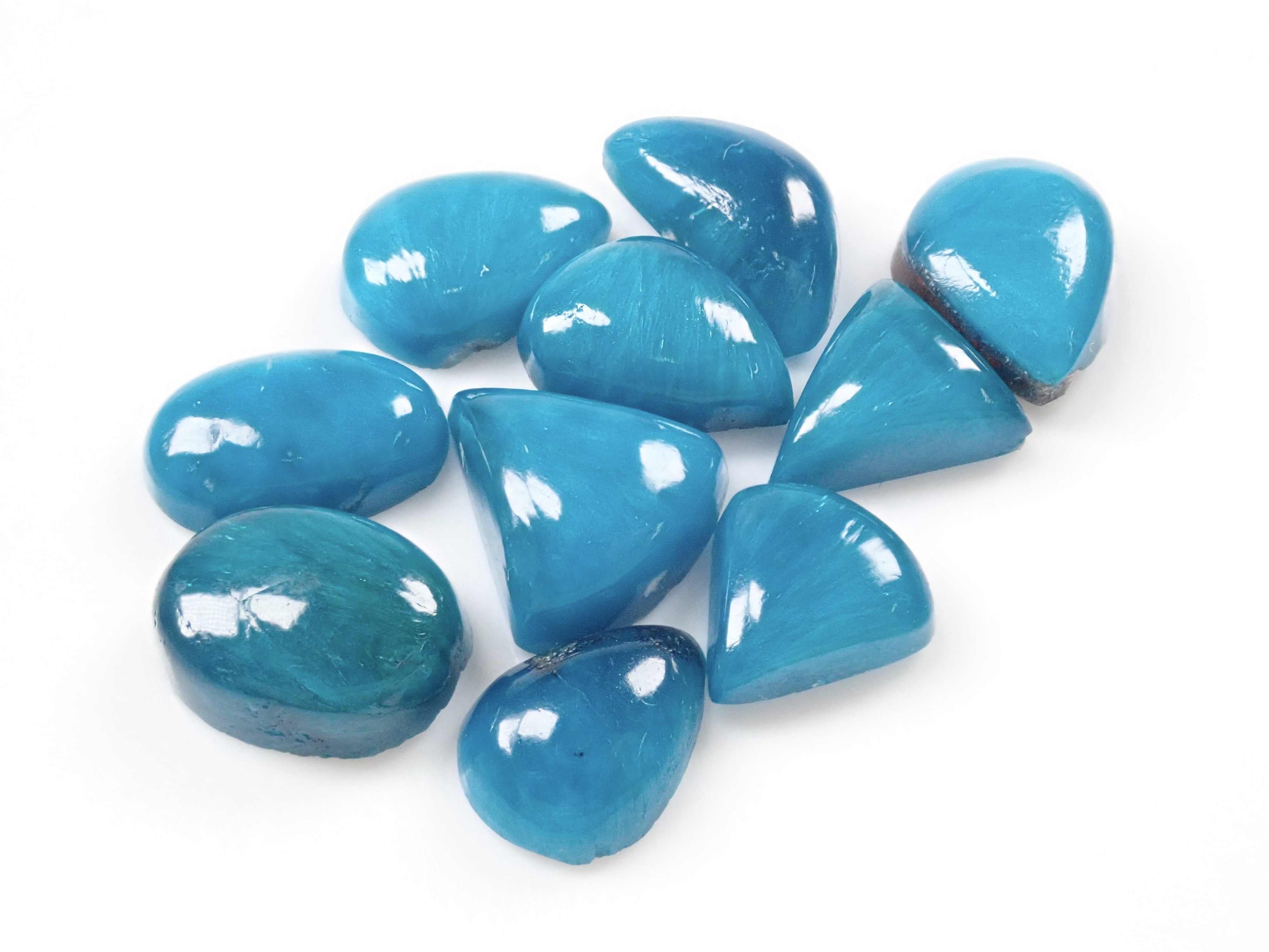 様 カバンサイト 原石 鉱物標本 天然石 126 様 カバンサイト 原石 鉱物