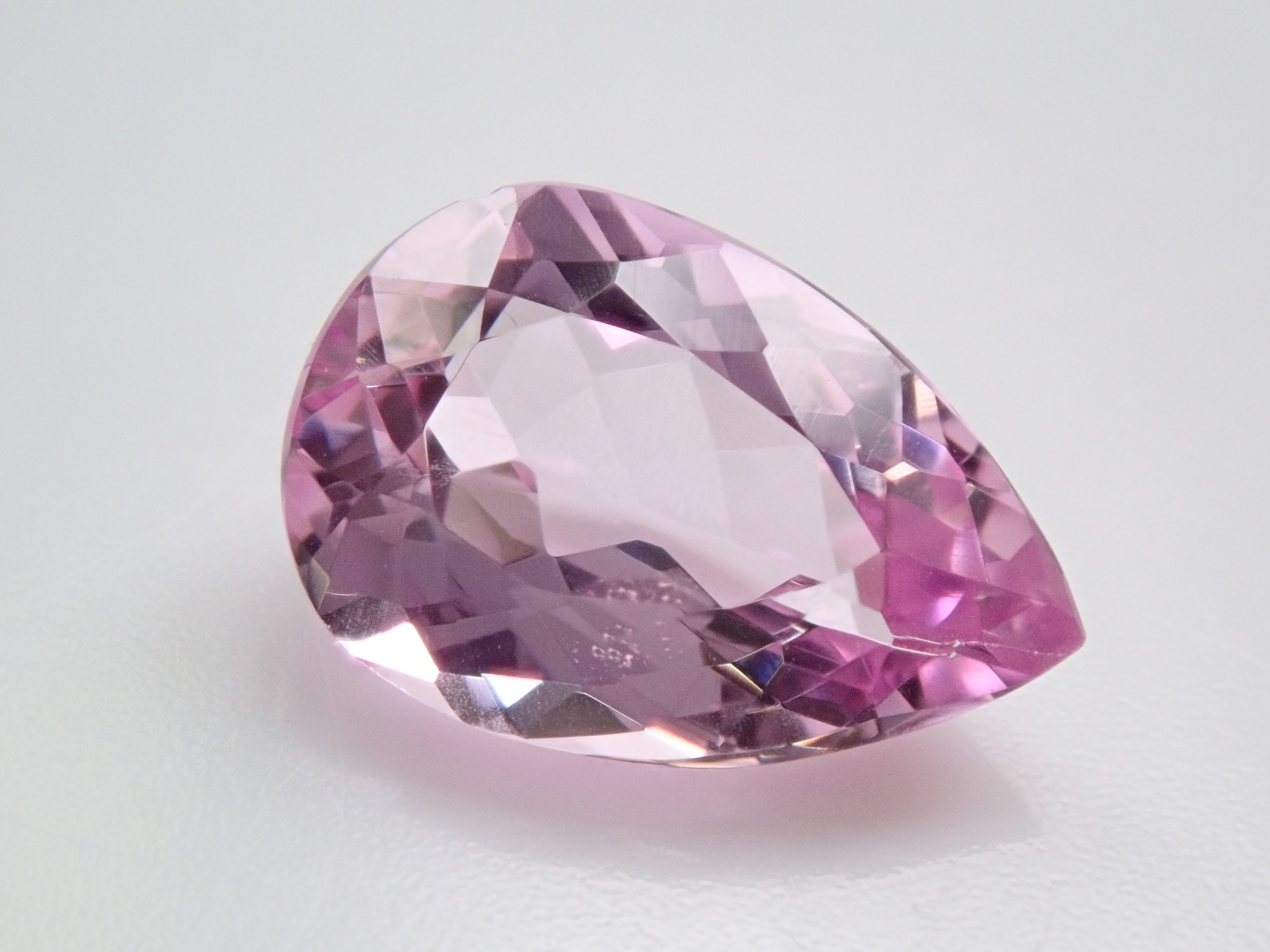 P4280232.jpg?crop=center&