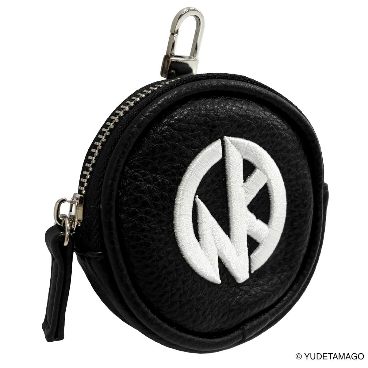 キン肉マン – キン肉マン公式オンラインストア KIN29.COM