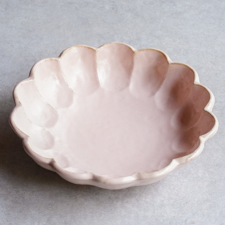 リンカ ボウル Lサイズ – カネコ小兵公式オンラインストア