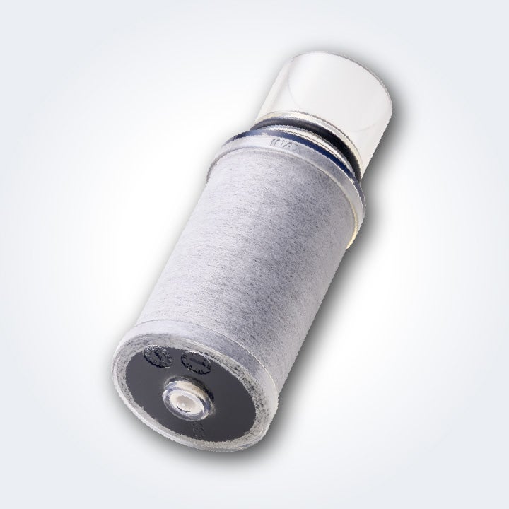 jf-53-b2_01.jpg?quality=80&bg-