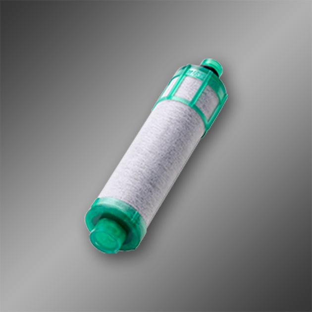 定期便】LIXIL・INAX 交換用浄水カートリッジ [JF-31] キッチン部品