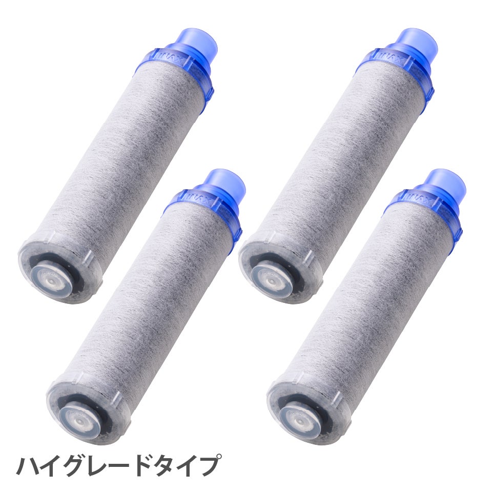 jf-k12-d_01.jpg?quality=80&bg-