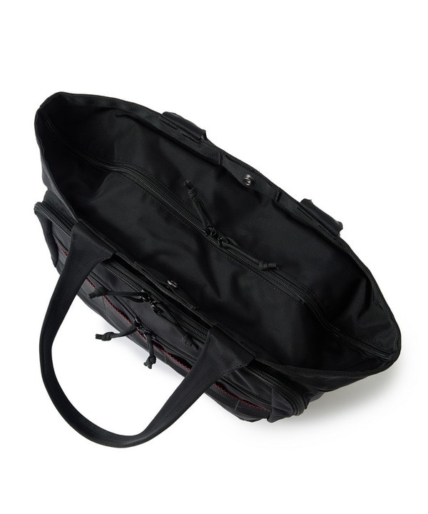 BRIEFING/ブリーフィング BS TOTE AG トートバッグ｜メンズ