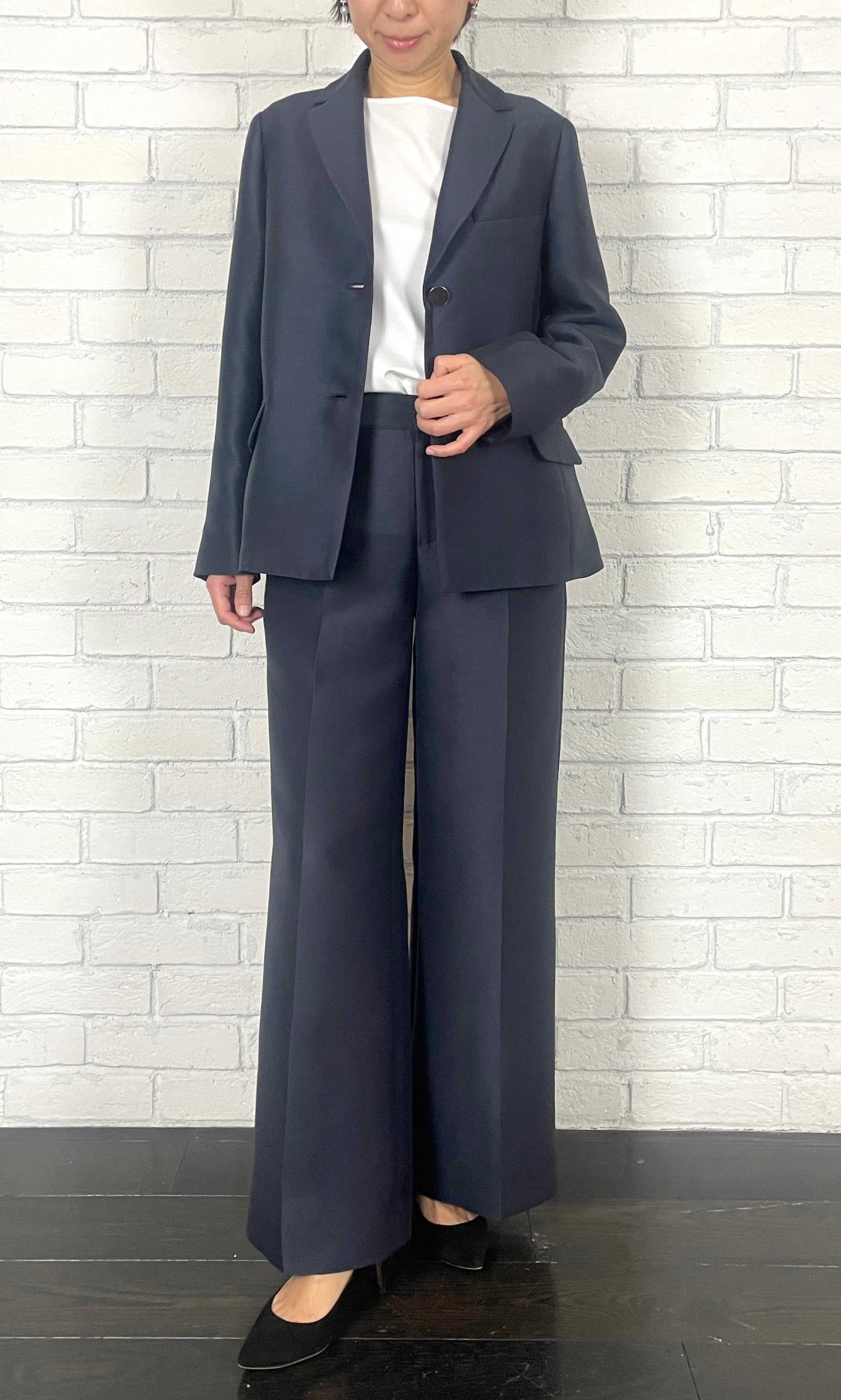 JACKET / COAT – M・fil 公式オンラインショップ